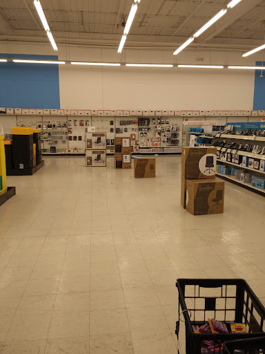 Office Supply Store «OfficeMax», reviews and photos, 5507 Touhy Ave, Skokie, IL 60077, USA