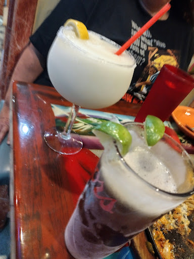 Shopping Mall «Southern Plaza Shopping Center», reviews and photos, 4200 S East St, Indianapolis, IN 46227, USA