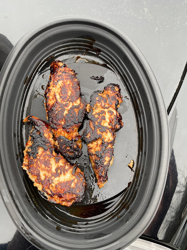 American Restaurant «Cracker Barrel Old Country Store», reviews and photos, 34 Tunnel Rd, Asheville, NC 28805, USA