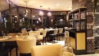 Atmosphère du Restaurant Le Brez’el à Ploufragan - n°1