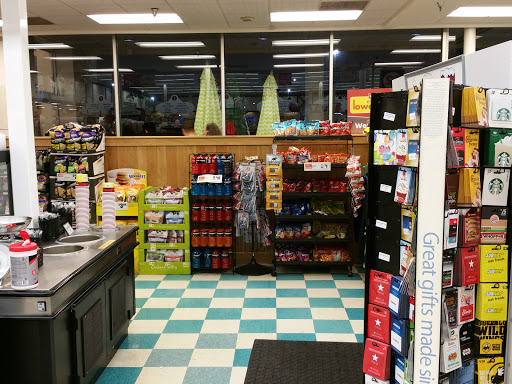Grocery Store «Weis Markets #85», reviews and photos, 7848 Wise Ave, Dundalk, MD 21222, USA