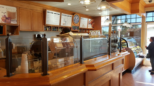 Coffee Shop «The Coffee Bean & Tea Leaf», reviews and photos, 6401 Platt Ave #1, Woodland Hills, CA 91367, USA