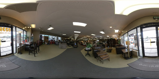 Mattress Store «A Better Home Store», reviews and photos, 8239 S Holly St, Centennial, CO 80122, USA