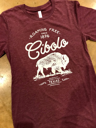 Boutique «The Mill Boutique», reviews and photos, 200 N Main St, Cibolo, TX 78108, USA