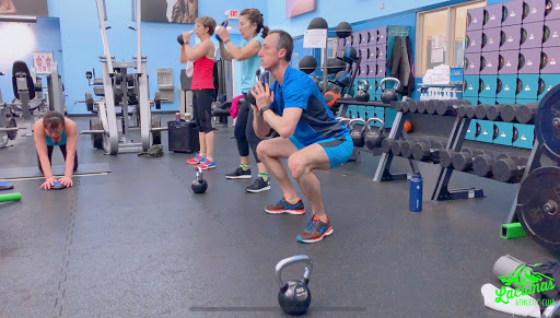 Health Club «LaCamas Swim & Sport», reviews and photos, 2950 NW 38th Ave, Camas, WA 98607, USA