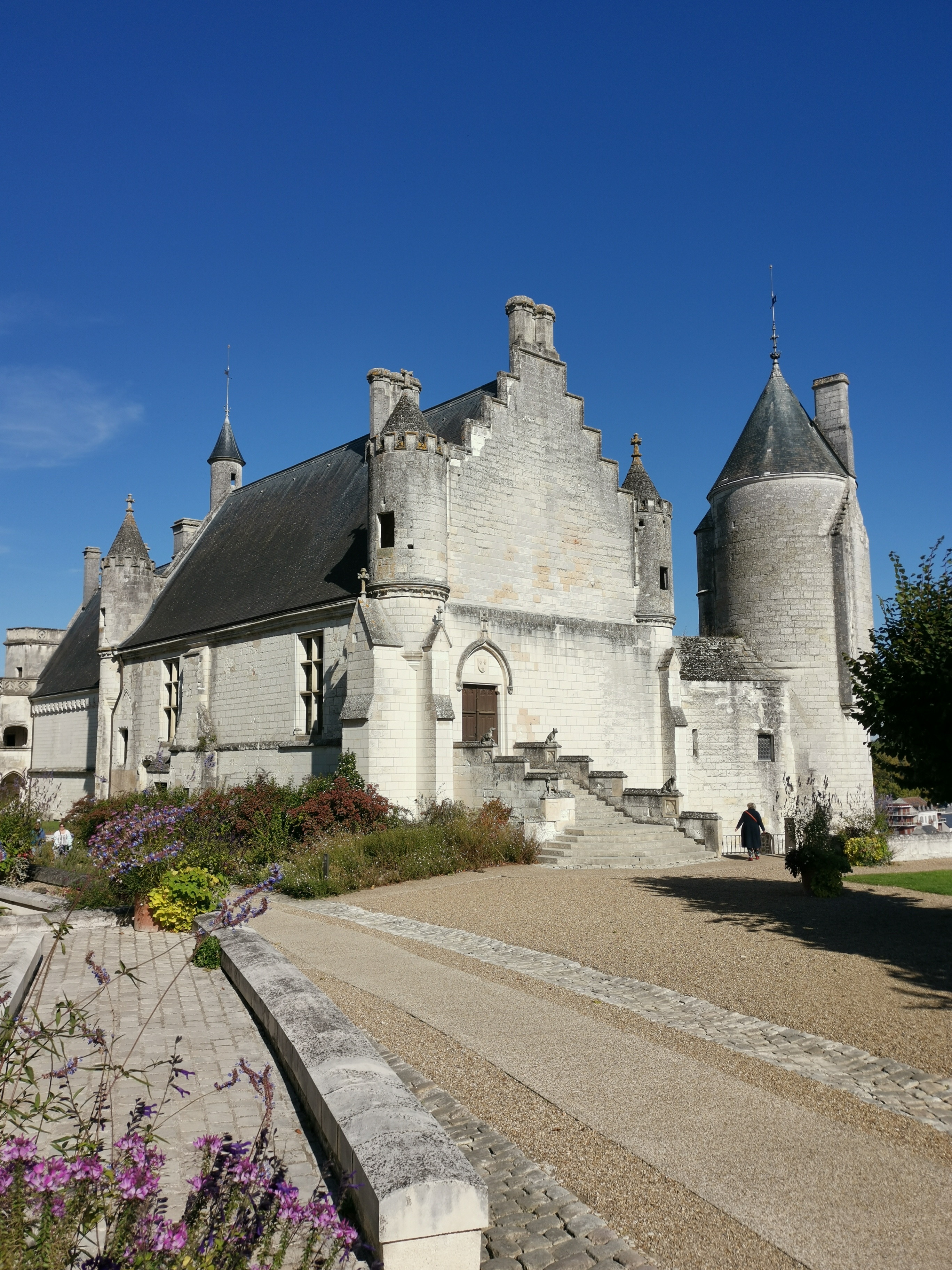 Photo n° 7 de l'avis de vince.o fait le 21/10/2021 à 06:38