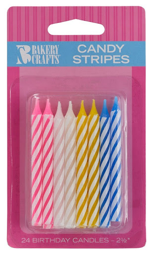 Ice Cream Shop «Cold Stone Creamery», reviews and photos, 10443 Town Center Dr d101, Westminster, CO 80021, USA