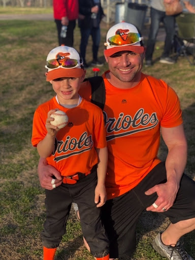 Tobacco Shop «Cigar Depot», reviews and photos, 4900 Stewart Mill Rd B, Douglasville, GA 30135, USA