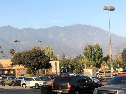 Beauty Supply Store «Sally Beauty», reviews and photos, 610 W Huntington Dr, Monrovia, CA 91016, USA