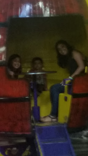 Amusement Center «Jambo Park», reviews and photos, 12046 N 32nd St, Phoenix, AZ 85028, USA