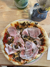 Photos du propriétaire du LECCINO Pizzeria à Oullins-Pierre-Bénite - n°5