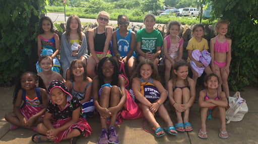 Gymnastics Center «Kentucky Gymnastics Academy», reviews and photos, 1160 Avoca Station Road, Louisville, KY 40245, USA