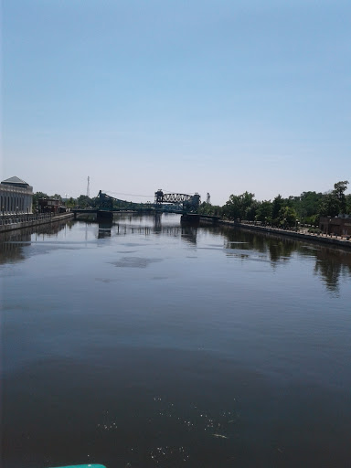 Park «Billie Limacher Bicentennial Park», reviews and photos, 201 W Jefferson St, Joliet, IL 60432, USA