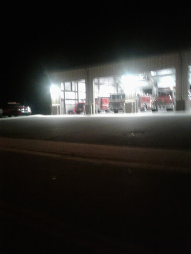 Grocery Store «Morrows Supermarkets Inc», reviews and photos, 100 N Court St, Hohenwald, TN 38462, USA