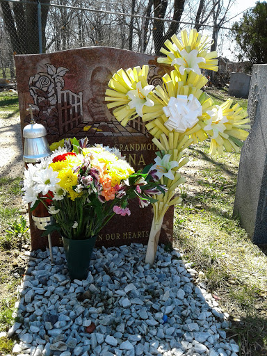 Park «Highland Park», reviews and photos, Interboro Pkwy, Brooklyn, NY 11208, USA