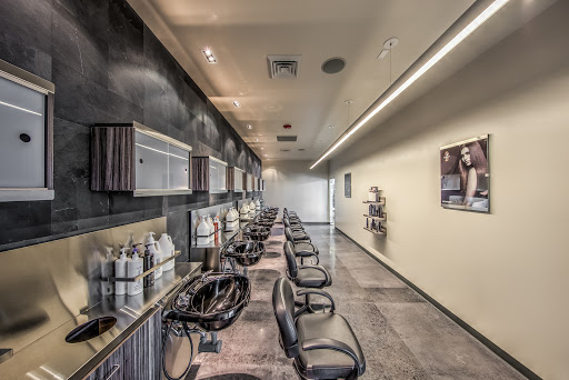 Beauty School «Paul Mitchell The School Nampa», reviews and photos, 16803 N Marketplace Blvd, Nampa, ID 83687, USA