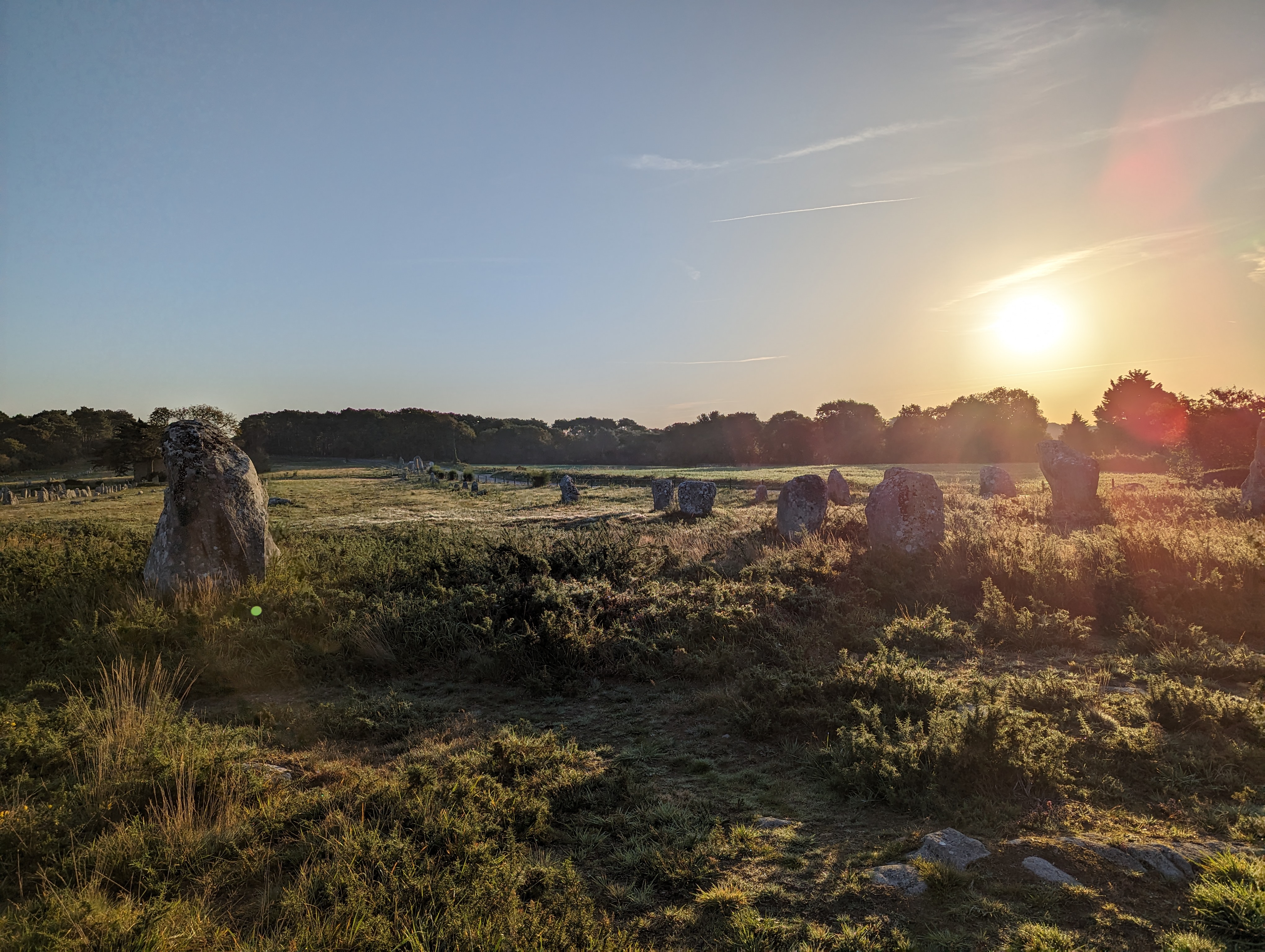 Photo n° 1 de l'avis de Axel. fait le 15/10/2023 à 17:56