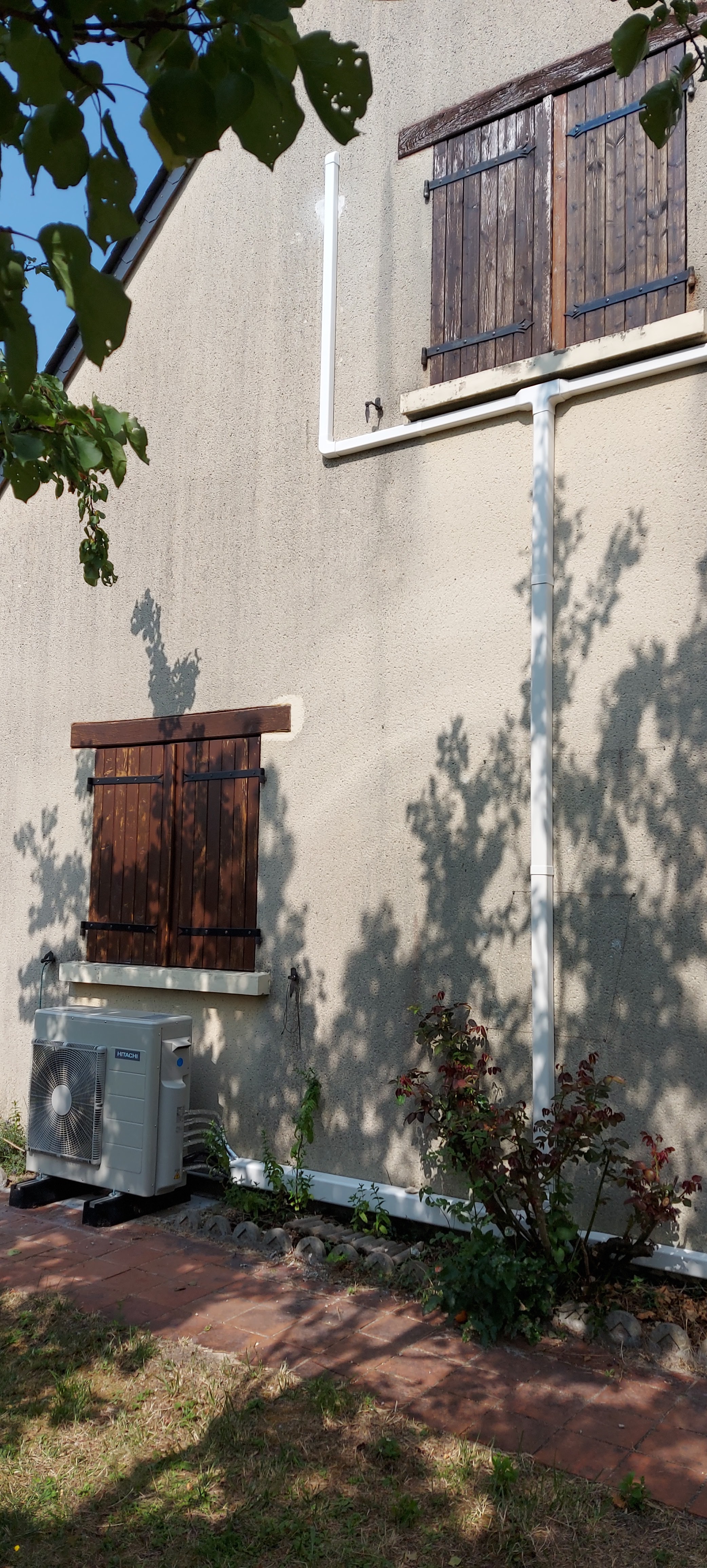 Photo n° 1 de l'avis de bruno.b fait le 28/06/2023 à 15:02