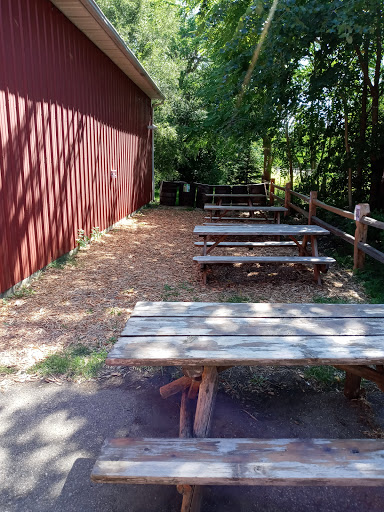 Winery «Northville Winery and Brewing Company LLC», reviews and photos, 630 Baseline Rd, Northville, MI 48167, USA