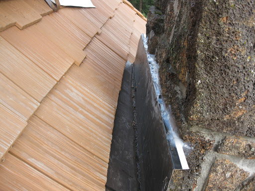 Roofing Contractor «Pacific West Roofing», reviews and photos, 9360 SW Tualatin-Sherwood Rd, Tualatin, OR 97062, USA