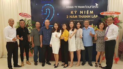 TOURLEVA | Công ty du lịch, Chuyên gia Landtour Mũi Né - Phan Thiết