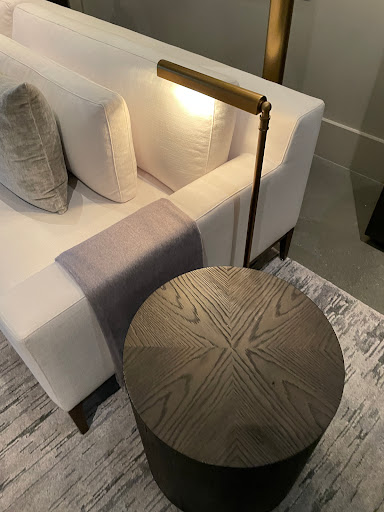 Interior Designer «Restoration Hardware», reviews and photos, 1700 Redwood Hwy, Corte Madera, CA 94925, USA