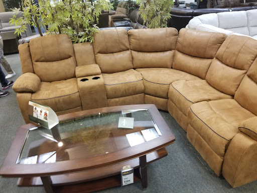 Furniture Store «The Dump Furniture Outlet», reviews and photos, 5700 NJ-42, Turnersville, NJ 08012, USA