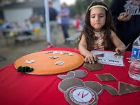 Mathnasium - Photo 4 - Car repair in San Antonio, TX, San Antonio