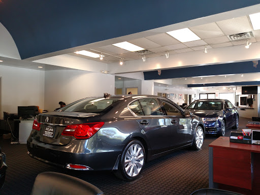 2155 Palmer Ave, Larchmont, NY 10538, USA