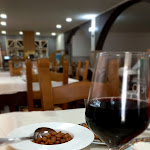 Photo n°1 de l'avis de Gaetano. fait le 19/11/2022 à 08:36 sur le  Ristorante Il Faraone à Sezze