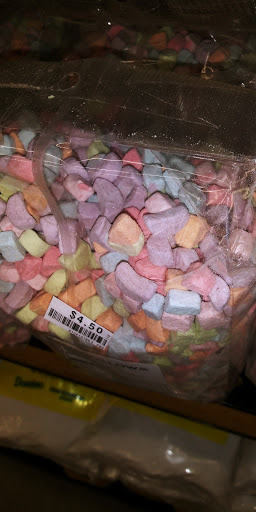 Discount Store «Big Lots», reviews and photos, 1442 FL-436 #1450, Casselberry, FL 32707, USA