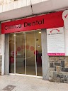 Clínica Dental Dra. Rocío Velasco