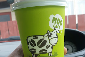 Moo Cafe