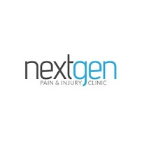 NextGen Medical - Photo 6 - Car repair in Arlington, TX, Arlington
