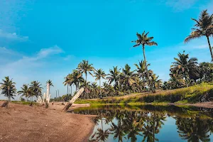 Ganapathipuram Beach image