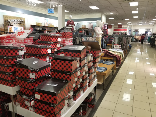 Department Store «JCPenney», reviews and photos, 18601 33rd Ave W, Lynnwood, WA 98037, USA