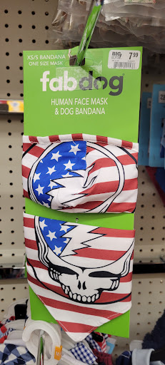 Discount Store «Big Lots», reviews and photos, 1475 11th Ave NW, Issaquah, WA 98027, USA