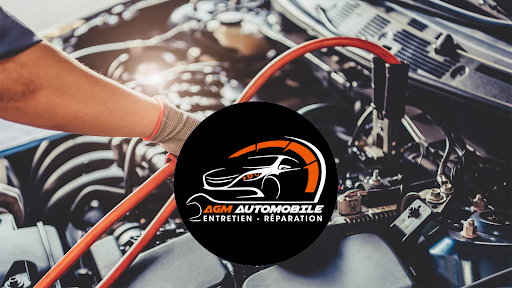 Photo 1 - JM Carrosserie