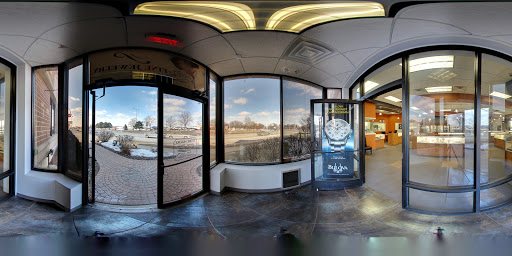 Jeweler «Precision Jewelers», reviews and photos, 32350 Gratiot Ave, Roseville, MI 48066, USA
