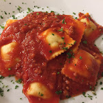 Photo n°8 de l'avis de Capricci.a fait le 26/04/2017 à 06:16 sur le  Antares à Ragusa