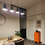 Photo n° 2 de l'avis de Estelle.E fait le 27/11/2023 à 18:41 pour Miroiteries Dubrulle à Villeneuve-d'Ascq