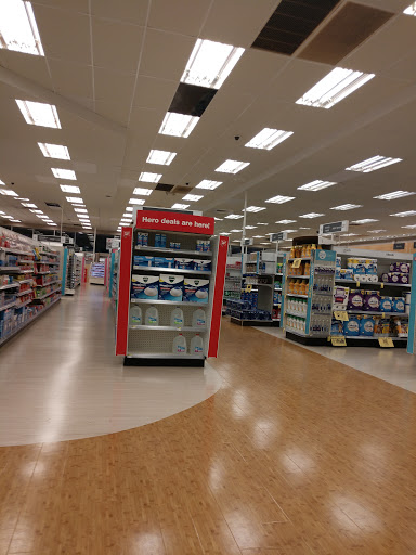 Pharmacy «Rite Aid», reviews and photos, 211 Temple Ave, Newnan, GA 30263, USA