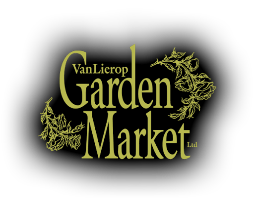 Florist «Vanlierop Garden Market Ltd», reviews and photos, 1020 Ryan Ave, Sumner, WA 98390, USA