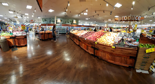 Grocery Store «King Soopers», reviews and photos, 995 S Hover Rd, Longmont, CO 80501, USA