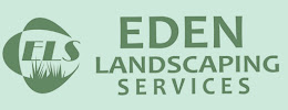 Eden Landscaping Services LLC