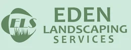 Eden Landscaping Services LLC - Car repair in , Charleston - Rated 0.0/5