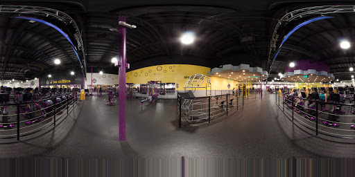 Gym «Planet Fitness», reviews and photos, 9055 Artesia Blvd, Bellflower, CA 90706, USA