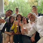 Photo n°2 de l'avis de Filippo.i fait le 20/05/2019 à 05:39 sur le  B&B HOTEL RESTAURANT L'ISOLA DEI SAPORI à Cagnano Varano