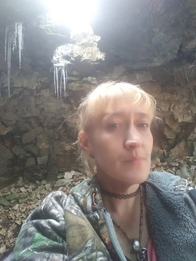 Nature Preserve «Buckner Cave», reviews and photos, W Eller Rd, Bloomington, IN 47403, USA