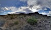 El Cerro de Los Lunas Preserve